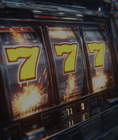 Mbit Casino