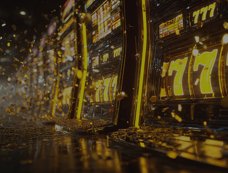 Mbit Casino