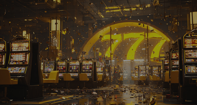 Mbit Casino