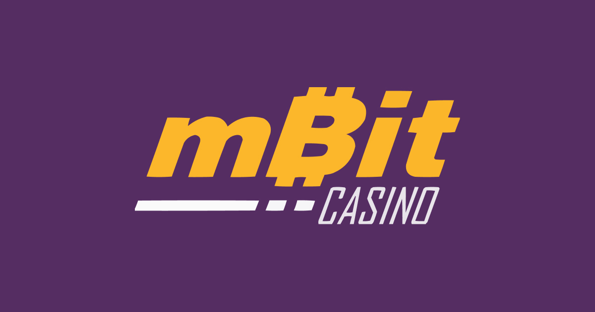 Mbit Casino VIP-Prämien